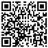 QR Code for bitcoin:dash:Xjfosx3itDFSzeSr375d5pkU3JnVEx25Mk