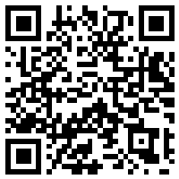 QR Code for bitcoin:dash:XjfpMkfcwRkwLoDpvPsrxV7TTUaDWgHPv6