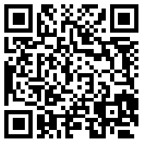 QR Code for bitcoin:dash:XjfqCdfszTfkTiHvtoufuMFZUAxXHemb2P