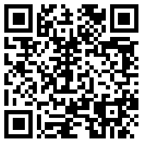QR Code for bitcoin:dash:XjfqFztWpnLmsQQT8f25uwsy4LXJHTFaWh