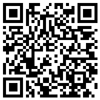 QR Code for bitcoin:dash:XjfrYpZAhvum868roXCTitKweaSwSjLKTM
