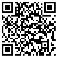 QR Code for bitcoin:dash:Xjfs2cjk7ewfrjAddPyTvcc7QFovi9Nr7C