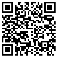 QR Code for bitcoin:dash:Xjfs3UZBfQ1vMB3gSoG8VBq5zXDPe3ZnCg