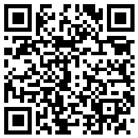 QR Code for bitcoin:dash:XjftrQL3BhVCZeKBDqgexX1fCpBXFnNejm