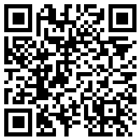 QR Code for bitcoin:dash:XjfvEBicNfMmBhqPNfLpncm3UaecCcoc32