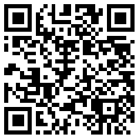 QR Code for bitcoin:dash:XjfvbWULbGy1kJQMHnoudbs4bsBjN1wutL