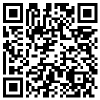 QR Code for bitcoin:dash:XjfvrtEucozvgZ2EEeFHsT1DrkTojKVazA