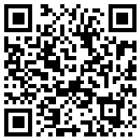 QR Code for bitcoin:dash:Xjfw8cFsEfgwPs8yK4di7HtfnJMYo7PcCn