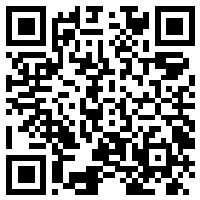 QR Code for bitcoin:dash:XjfwKutHUQ2mCUfxXWM8XECqwh91pyqaPn