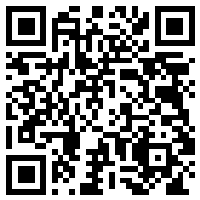 QR Code for bitcoin:dash:XjfyasDirhSpTXvcG65AgTaTjGLDz23nsA