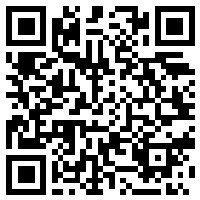 QR Code for bitcoin:dash:Xjfzxb4hwT88PsayAXCsKZR7dAzcbhdGta