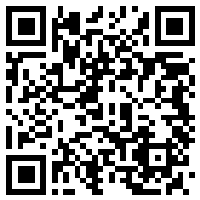 QR Code for bitcoin:dash:Xjg1iULCSaJAPmdYfAGYaU1mteJXWFHTUS