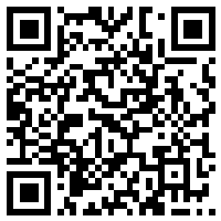 QR Code for bitcoin:dash:Xjg27uK1T7C9VRb5H8XgaeGHfCHQeAVKTV