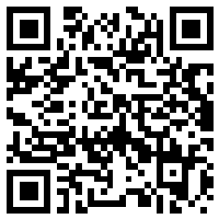 QR Code for bitcoin:dash:Xjg2Hy415ysAtEKATrcChEP1jqQzvb74z6