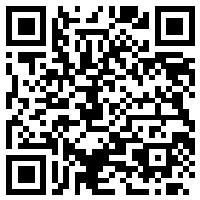 QR Code for bitcoin:dash:Xjg2Ns9gN9hg5MFhkvmKvYrtCvK2gysDoc