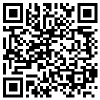 QR Code for bitcoin:dash:Xjg2ig7AHmi9XwWGUApdgVBnwX6Xs8Gyvj