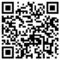 QR Code for bitcoin:dash:Xjg34GCbKcS6RCtHxja8Huv4WVf2tbYqaT