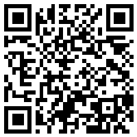 QR Code for bitcoin:dash:Xjg3HQrTo7R2eS8BQnvTb2CMxpEKWe1XwF