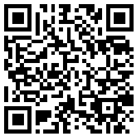 QR Code for bitcoin:dash:Xjg3nbBHySetYWbqP64wZfSwowkznEQdet