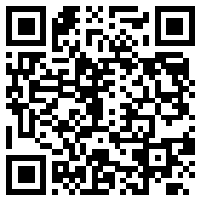QR Code for bitcoin:dash:Xjg3zDAdfNXZwETnt62UTJbyyWiPBxtSd5