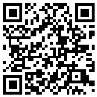 QR Code for bitcoin:dash:Xjg4FcdpjKXPQLH7BTbVDk6XznKTKDtsaU