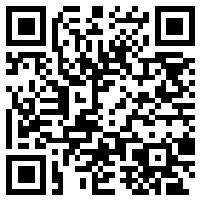 QR Code for bitcoin:dash:Xjg4apsv4oSo9VDsC772tjLSx2FNwKfY8o