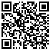 QR Code for bitcoin:dash:Xjg4o7EbjCZWvtN117Nbdh53vVUbFNnd9E