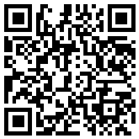 QR Code for bitcoin:dash:Xjg7ebeoBTVm8ue5FJtocysGX6CvFPRHMJ