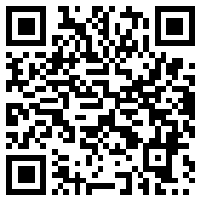 QR Code for bitcoin:dash:Xjg7xpAaJUNurSTQ1vFGTASnWdWzc5WXhk