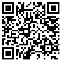 QR Code for bitcoin:dash:Xjg88P2vMq8MD8FZiSR4qv2HzsppVFNMBB