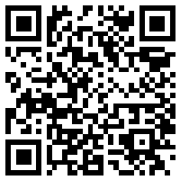 QR Code for bitcoin:dash:Xjg8aJ1vBTnJ2XkjFsNapdMfc8CVdASiPk