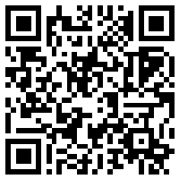 QR Code for bitcoin:dash:XjgA1EjGDxt5PZ4ASHTFCU3FaiUFUNwMW2