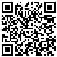 QR Code for bitcoin:dash:XjgAMGApFa9LWo4iaNPEyFiJy88BtBSVxi