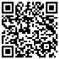 QR Code for bitcoin:dash:XjgAm3aKNAYYrKQDFujX3P8yz9v5g99fZP
