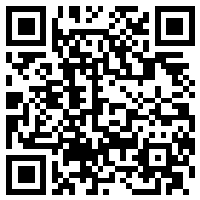 QR Code for bitcoin:dash:XjgBiXkSzuj3hQPJzikTFcEdeUNKawi2XM