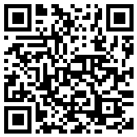 QR Code for bitcoin:dash:XjgDB9hSu3jF1w6PyJCs88f9YybeaJ9Acz