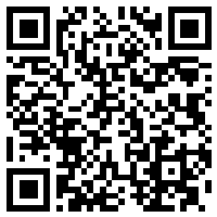 QR Code for bitcoin:dash:XjgDgMu9LF5VxYpf2XfR9ZekpVLsP1dinX
