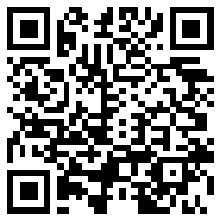 QR Code for bitcoin:dash:XjgECTFKcFs1ETP5aZASG4X6sQ9Yw9Un64