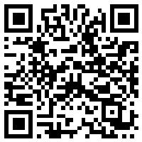 QR Code for bitcoin:dash:XjgFSYiwdyZPk8e7ajGhfPmgKSAKgHS7wi