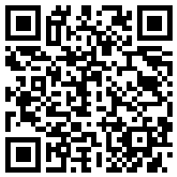 QR Code for bitcoin:dash:XjgFUHZpzzDPRDFGBCZk3x1rJPfm7AC7Ju