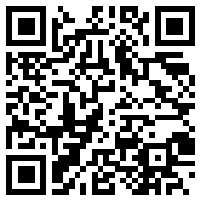 QR Code for bitcoin:dash:XjgFkTuuMSWN8EkvKc4yB9LmRP2NWeDvas