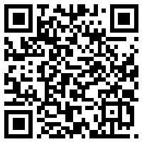 QR Code for bitcoin:dash:XjgFp4KrBsLMXeiYPYfJr6WVsWaHv4MdoJ