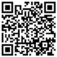 QR Code for bitcoin:dash:XjgGMtxYJM1ibFHZYDKDaKpXSCdL596fLt