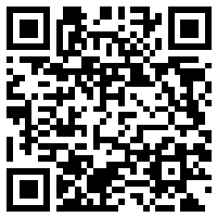 QR Code for bitcoin:dash:XjgHibmdJBKLujdKLcLYoXkZsty32TVWqK