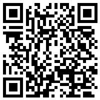 QR Code for bitcoin:dash:XjgJsyPAMaPwgLfCo4BDP8fSzBnsZbr65s