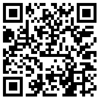 QR Code for bitcoin:dash:XjgKAp3gnkwM9xTPfvhtkeyiUi41RaXP8A