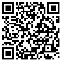 QR Code for bitcoin:dash:XjgKkRCPccoBkUfrt9SbcPpXZ59v3winLX