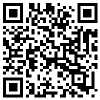 QR Code for bitcoin:dash:XjgKxgt6wEXMXyoR8xR824o7fAufoXReP6