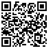 QR Code for bitcoin:dash:XjgLAVF7PiADxKfBX7AQU29RbdWW5N8qKF