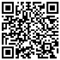 QR Code for bitcoin:dash:XjgLDM9JoE2YY6B4Sz32cfoTypfCqb7Cwi